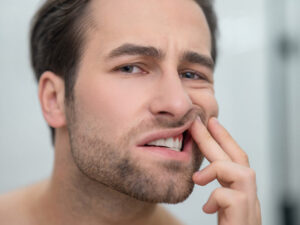 Periodontia