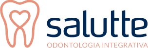 Logo Salutte