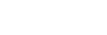 Logo Salutte